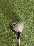 Honma Tour World TW717 5 Wood 18° Vizard Stiff - 2