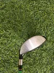 Honma Tour World TW717 5 Wood 18° Vizard Stiff - 3