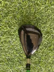 Honma Tour World TW717 5 Wood 18° Vizard Stiff - 4