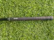 Honma Tour World TW717 5 Wood 18° Vizard Stiff - 5