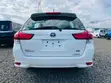 Toyota Corolla Fielder 1.5 Hybrid FWD 2019 White - 2