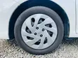 Toyota Corolla Fielder 1.5 Hybrid FWD 2019 White - 3
