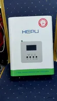 Hepu 1.5kVA Hybrid Inverter - 2