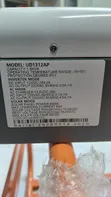 Hepu 1.5kVA Hybrid Inverter - 3