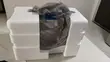 Bernette Electronic Sewing Machine - 1