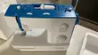 Bernette Electronic Sewing Machine - 2