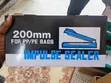 200mm Impulse Sealer - 2
