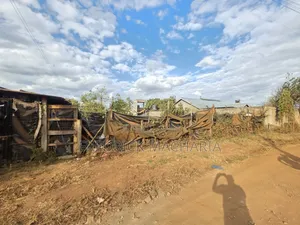 Quarter Acre Residential Plot for Sale at Toll Estate