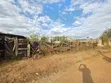 Quarter Acre Residential Plot for Sale at Toll Estate - 1