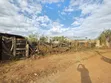 Quarter Acre Residential Plot for Sale at Toll Estate - 2