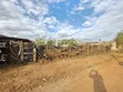 Quarter Acre Residential Plot for Sale at Toll Estate - 3