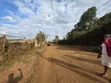 Quarter Acre Residential Plot for Sale at Toll Estate - 4