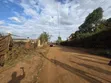 Quarter Acre Residential Plot for Sale at Toll Estate - 5