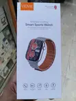 Vidvie SW1615 Smart Sports Watch na Wireless Calling - 2