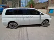 Toyota Isis 1.8L G-Edition 2WD 2015 White - 2
