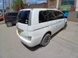 Toyota Isis 1.8L G-Edition 2WD 2015 White - 3