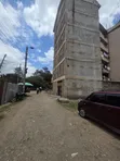 Commercial Plot for Sale in Juja Town - 2