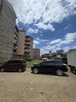Commercial Plot for Sale in Juja Town - 3
