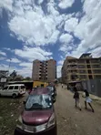 Commercial Plot for Sale in Juja Town - 4