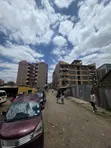 Commercial Plot for Sale in Juja Town - 5