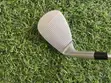 Nike Covert SW Wedge, Steel Shaft - 1