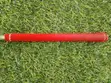 Nike Covert SW Wedge, Steel Shaft - 2