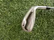 Nike Covert SW Wedge, Steel Shaft - 3