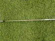 Nike Covert SW Wedge, Steel Shaft - 4