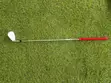 Nike Covert SW Wedge, Steel Shaft - 5