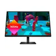 HP Omen 27q Monitor - 1