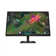 HP Omen 27q Monitor - 2