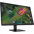 HP Omen 27q Monitor - 4