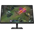 HP Omen 27q Monitor - 5