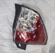 Subaru SH5 Taillights (Zilizotumika) - 1