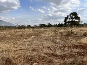 2.5 Acres Land for Sale in Kimuka, Ngong