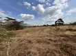 2.5 Acres Land for Sale in Kimuka, Ngong - 2