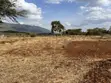 2.5 Acres Land for Sale in Kimuka, Ngong - 3
