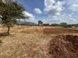 2.5 Acres Land for Sale in Kimuka, Ngong - 4