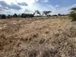 2.5 Acres Land for Sale in Kimuka, Ngong - 5