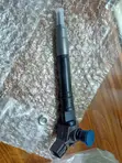 1GD Injector Nozzles - Toyota Land Cruiser Prado - 1