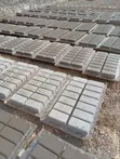 Cabros Pavers - 1