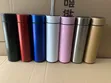 Temperature Display Thermocup/Flask - 2