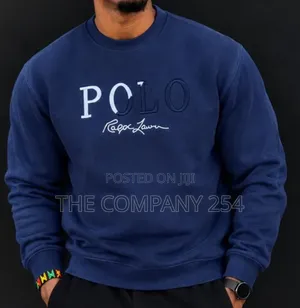 Zilizotengenezwa kwa Ubora Sweatshirts za Wanaume na Wanawake