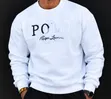Zilizotengenezwa kwa Ubora Sweatshirts za Wanaume na Wanawake - 2