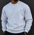 Zilizotengenezwa kwa Ubora Sweatshirts za Wanaume na Wanawake - 3