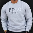 Zilizotengenezwa kwa Ubora Sweatshirts za Wanaume na Wanawake - 4