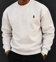 Zilizotengenezwa kwa Ubora Sweatshirts za Wanaume na Wanawake - 5
