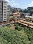 Ruaka Prime 100x100 Plot for Sale - 1