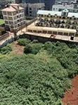 Ruaka Prime 100x100 Plot for Sale - 2