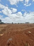 Commercial Plot for Sale in Thika Township - 1